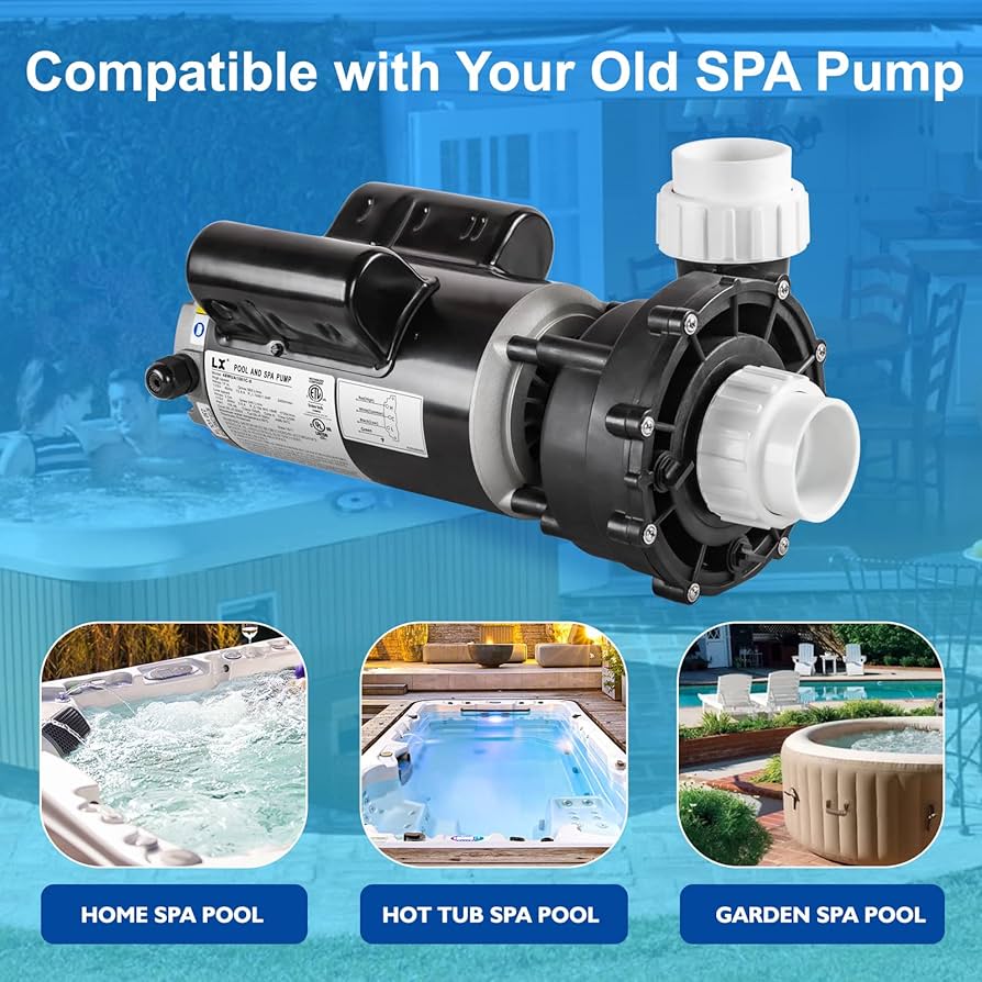 マザーシリーズ(5) MJ・Five-SHIDAREZAKURA SP'23/E | Deviser ｜株式会社ディ